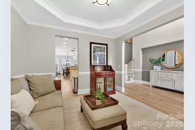 9200 Ardrey Woods Drive, Charlotte, NC 28277 - Photo 6