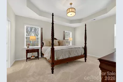 9200 Ardrey Woods Drive, Charlotte, NC 28277 - Photo 16