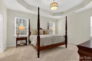 9200 Ardrey Woods Dr, Charlotte, NC 28277 - Photo 16