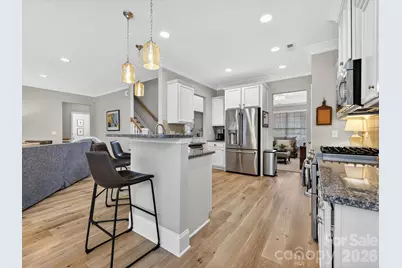 9200 Ardrey Woods Drive, Charlotte, NC 28277 - Photo 8