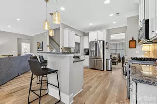 9200 Ardrey Woods Dr, Charlotte, NC 28277 - Photo 8