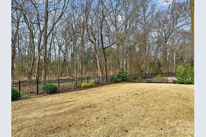 9200 Ardrey Woods Drive, Charlotte, NC 28277 - Photo 24