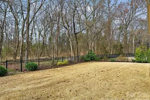 9200 Ardrey Woods Dr, Charlotte, NC 28277 - Photo 24