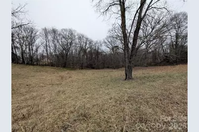 1178 US Highway 21 Highway, State Road, NC 28676 - Photo 2