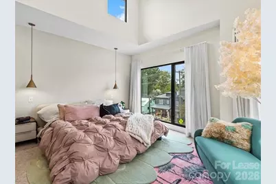 815 E 36th Street, Charlotte, NC 28205 - Photo 14