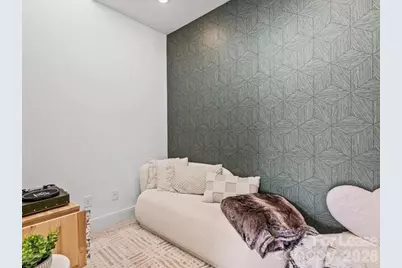 815 E 36th Street, Charlotte, NC 28205 - Photo 20