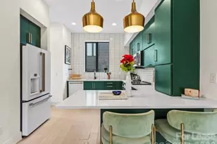 815 E 36th St, Charlotte, NC 28205 - Photo 10