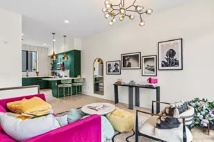 815 E 36th St, Charlotte, NC 28205 - Photo 6