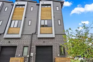 815 E 36th St, Charlotte, NC 28205 - Photo 28