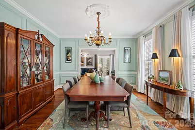 4517 Columbine Court, Charlotte, NC 28226 - Photo 10