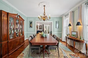 4517 Columbine Ct, Charlotte, NC 28226 - Photo 10