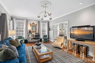 4517 Columbine Ct, Charlotte, NC 28226 - Photo 8