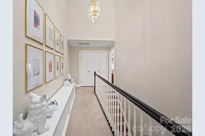 4517 Columbine Court, Charlotte, NC 28226 - Photo 20