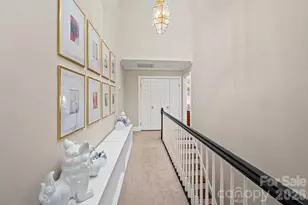 4517 Columbine Ct, Charlotte, NC 28226 - Photo 20