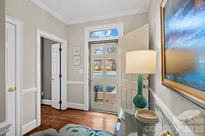 4517 Columbine Court, Charlotte, NC 28226 - Photo 2