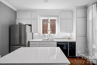 4517 Columbine Court, Charlotte, NC 28226 - Photo 12