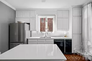 4517 Columbine Ct, Charlotte, NC 28226 - Photo 12