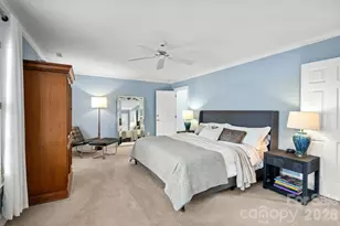 4517 Columbine Ct, Charlotte, NC 28226 - Photo 22