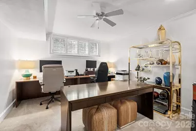 4517 Columbine Court, Charlotte, NC 28226 - Photo 32