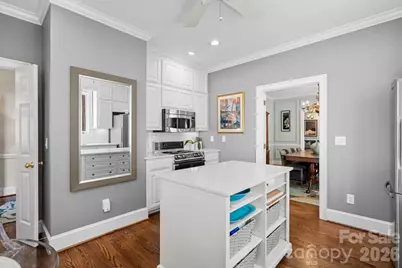 4517 Columbine Court, Charlotte, NC 28226 - Photo 14