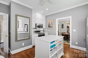 4517 Columbine Ct, Charlotte, NC 28226 - Photo 14