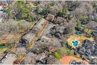 4517 Columbine Court, Charlotte, NC 28226 - Photo 40