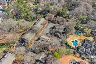 4517 Columbine Ct, Charlotte, NC 28226 - Photo 40