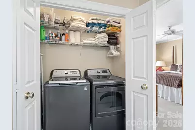 4517 Columbine Court, Charlotte, NC 28226 - Photo 30