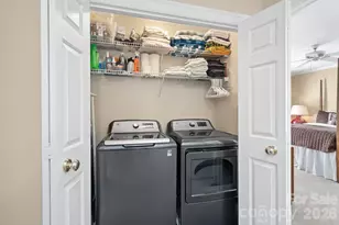 4517 Columbine Ct, Charlotte, NC 28226 - Photo 30