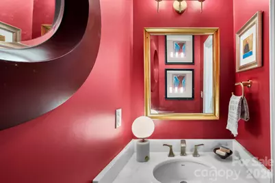 4517 Columbine Court, Charlotte, NC 28226 - Photo 18