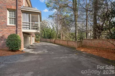 4517 Columbine Court, Charlotte, NC 28226 - Photo 38