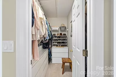 4517 Columbine Court, Charlotte, NC 28226 - Photo 28