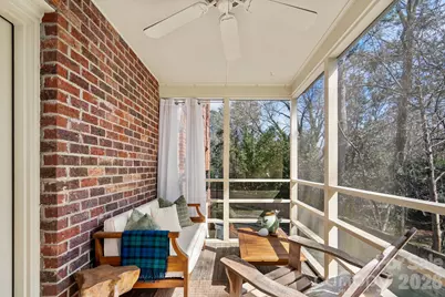 4517 Columbine Court, Charlotte, NC 28226 - Photo 16