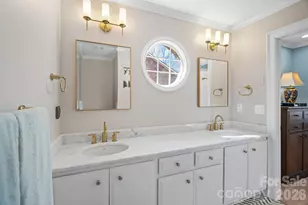 4517 Columbine Ct, Charlotte, NC 28226 - Photo 24