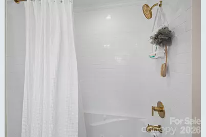 4517 Columbine Court, Charlotte, NC 28226 - Photo 26