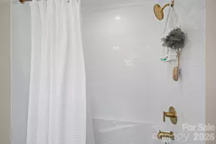 4517 Columbine Ct, Charlotte, NC 28226 - Photo 26