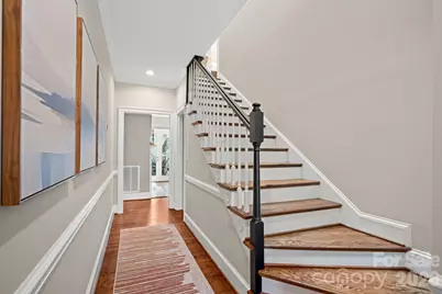 4517 Columbine Court, Charlotte, NC 28226 - Photo 4