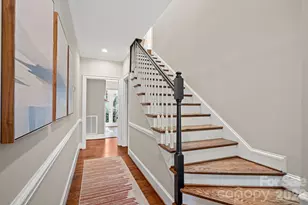 4517 Columbine Ct, Charlotte, NC 28226 - Photo 4