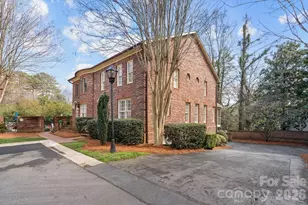 4517 Columbine Ct, Charlotte, NC 28226 - Photo 36