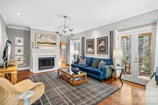 4517 Columbine Ct, Charlotte, NC 28226 - Photo 6