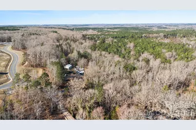 6231 Witherspoon Trail, Lancaster, SC 29720 - Photo 8