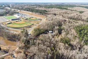 6231 Witherspoon Trail, Lancaster, SC 29720 - Photo 1