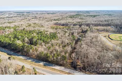 6231 Witherspoon Trail, Lancaster, SC 29720 - Photo 4