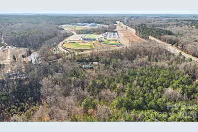 6231 Witherspoon Trail, Lancaster, SC 29720 - Photo 2