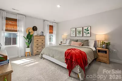 4246 Mackinnon Drive, Charlotte, NC 28214 - Photo 10