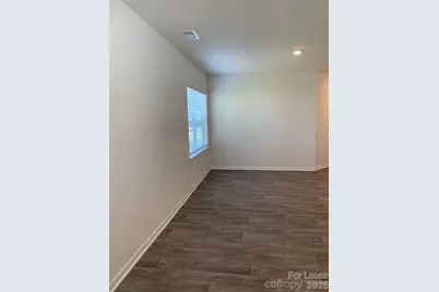 8028 Murray Branch Drive, Charlotte, NC 28216 - Photo 8