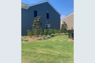 8028 Murray Branch Drive, Charlotte, NC 28216 - Photo 20