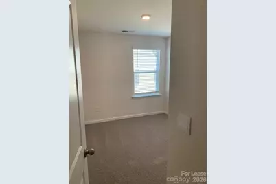 8028 Murray Branch Drive, Charlotte, NC 28216 - Photo 18