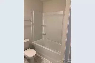 8028 Murray Branch Drive, Charlotte, NC 28216 - Photo 16