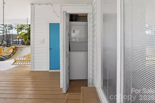 2466 Cottage Ln, Liberty Hill, SC 29074 - Photo 26